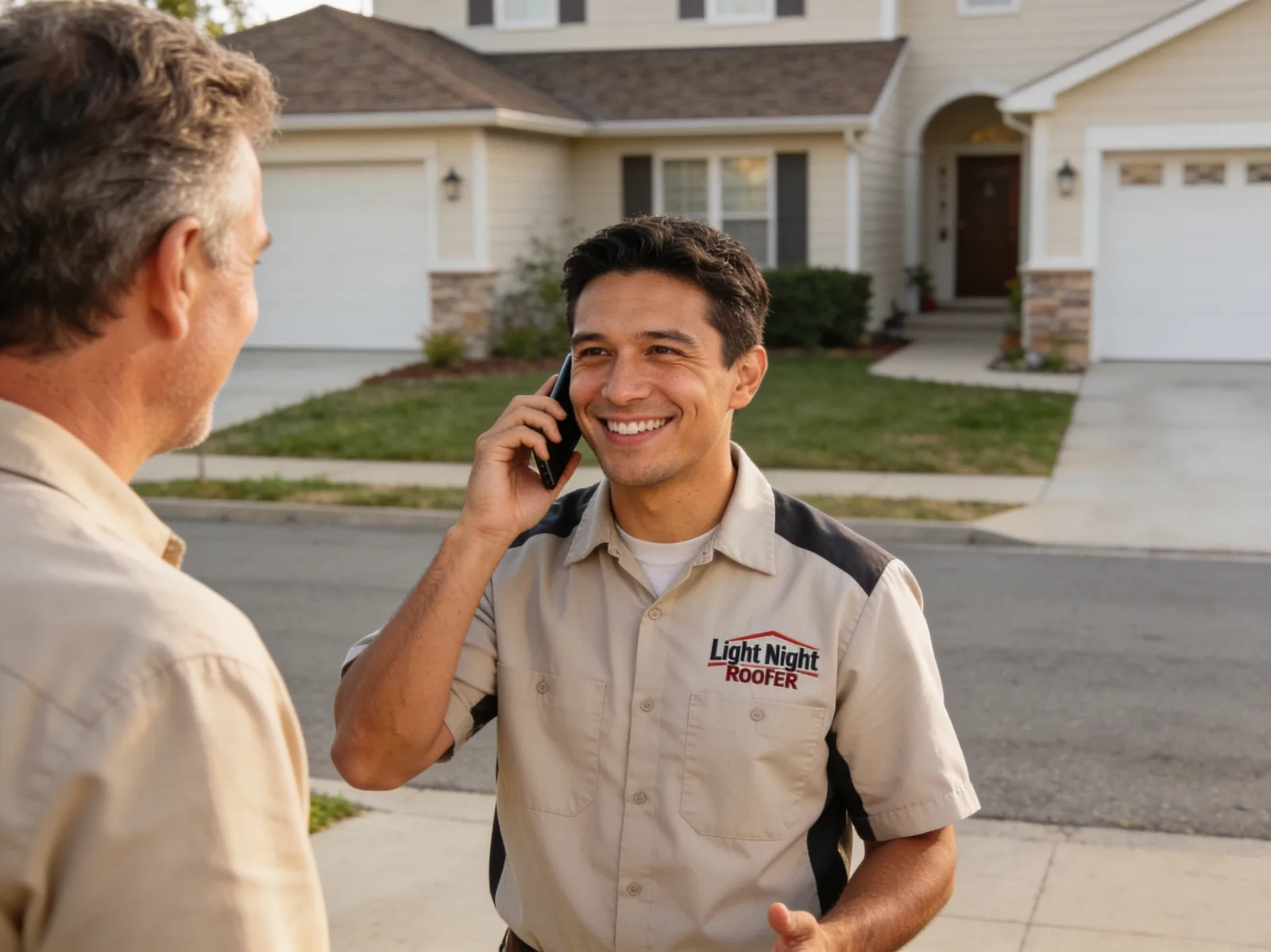 Emergency Roof Repair Ukiah, OR FAQs